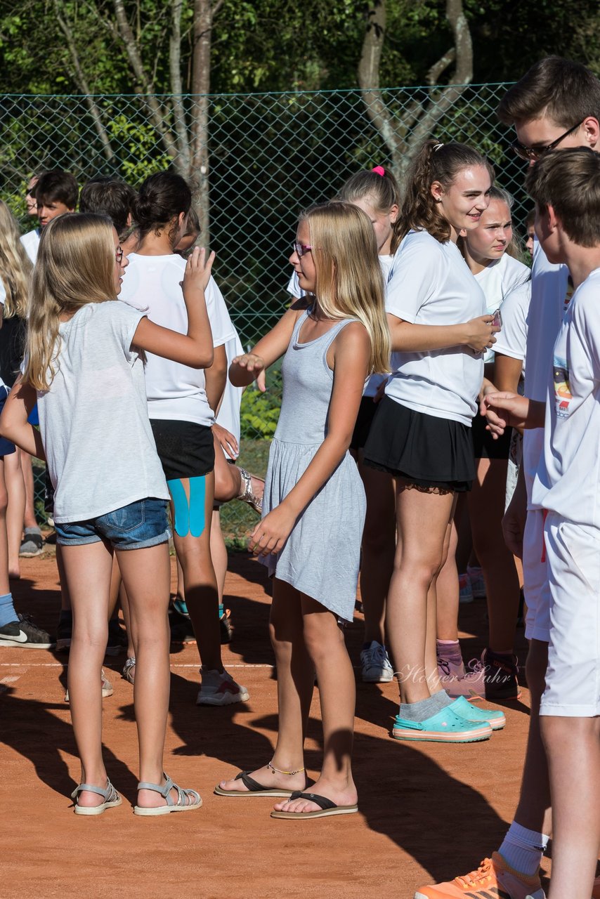 Bild 22 - Ostsee Cup